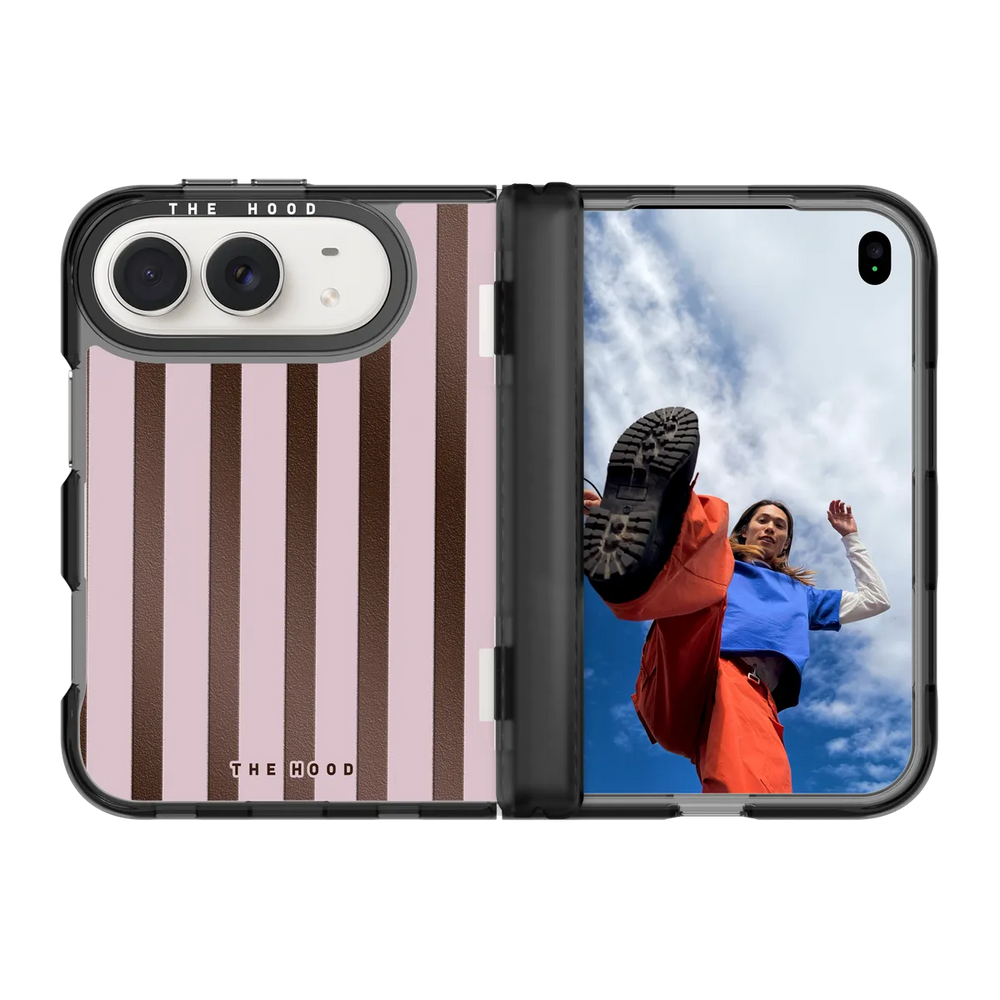 6284-iphone-duo-duoguard-hinge-cover-case-magsafe-compatible-transparent-black-2
