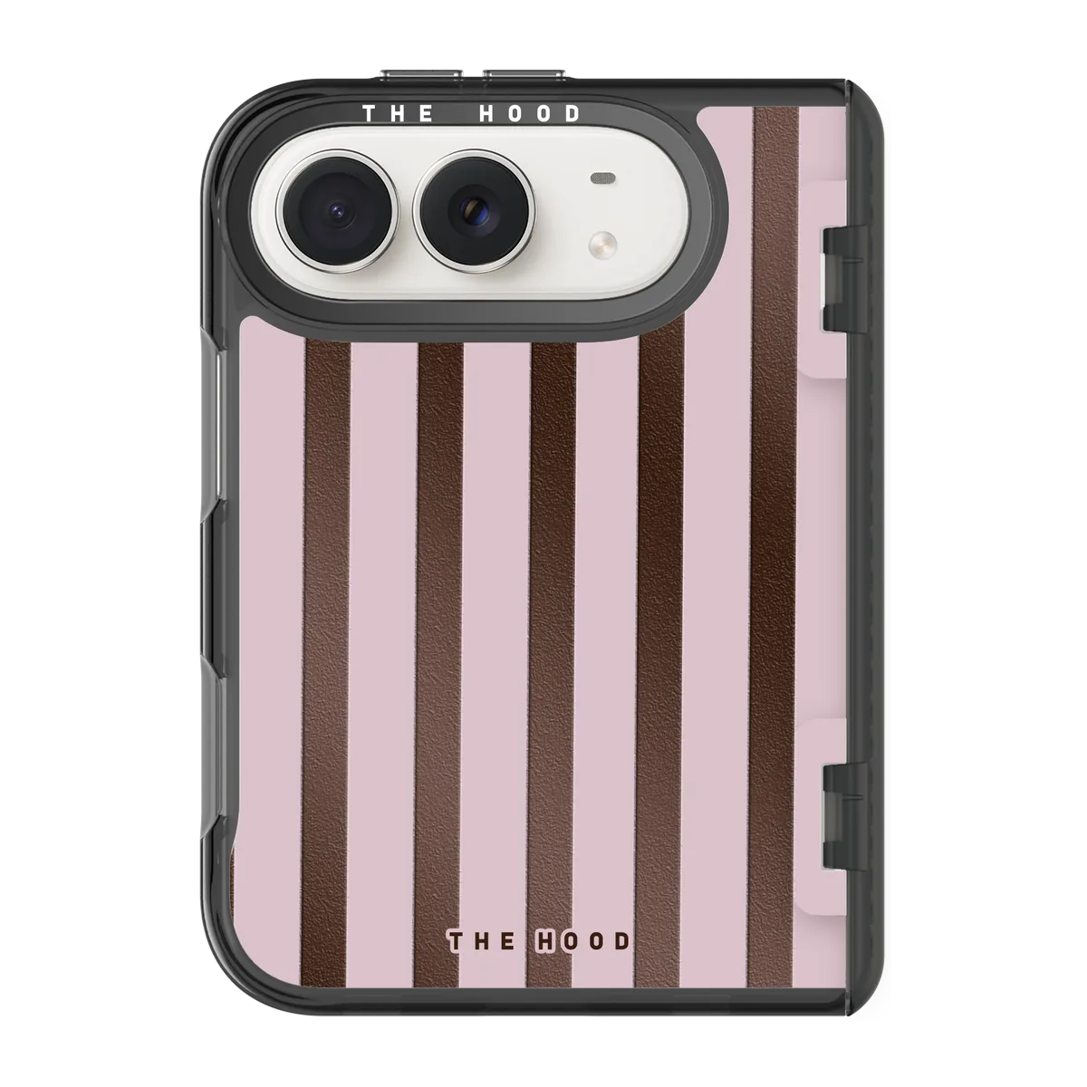 6284-iphone-duo-duoguard-hinge-cover-case-magsafe-compatible-transparent-black