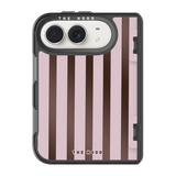 6284-iphone-duo-duoguard-hinge-cover-case-magsafe-compatible-transparent-black