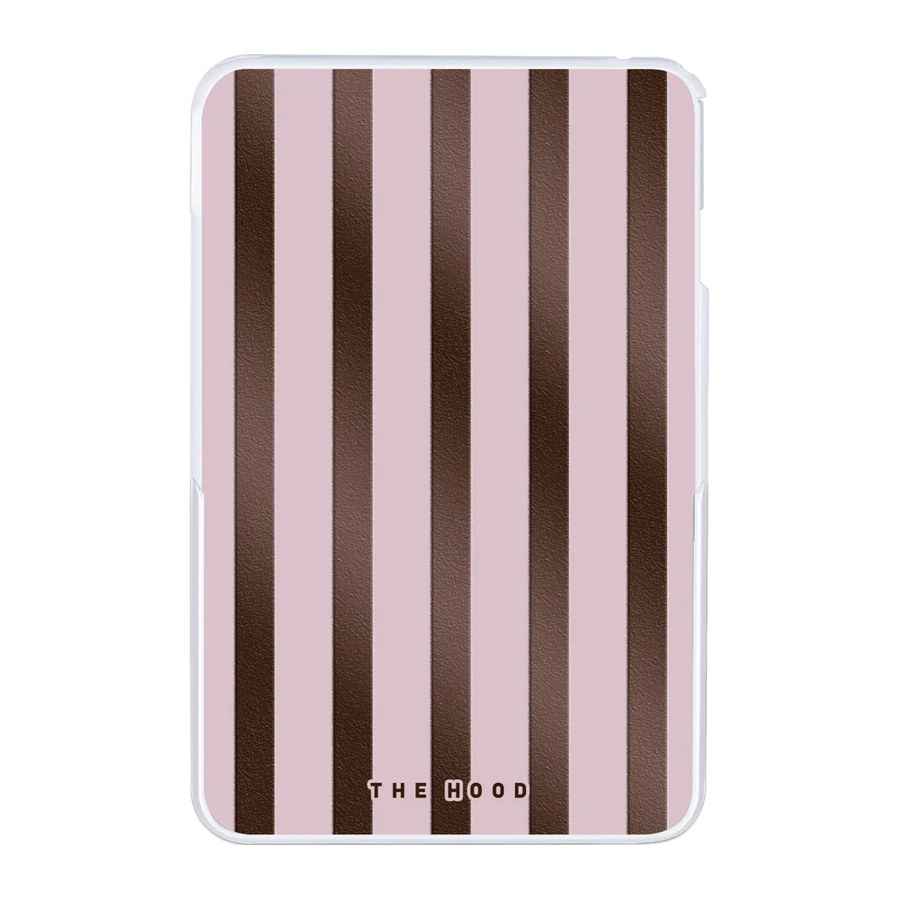 6284-ssb11pro-pb-white-2