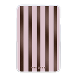 6284-ssb11pro-pb-white-2