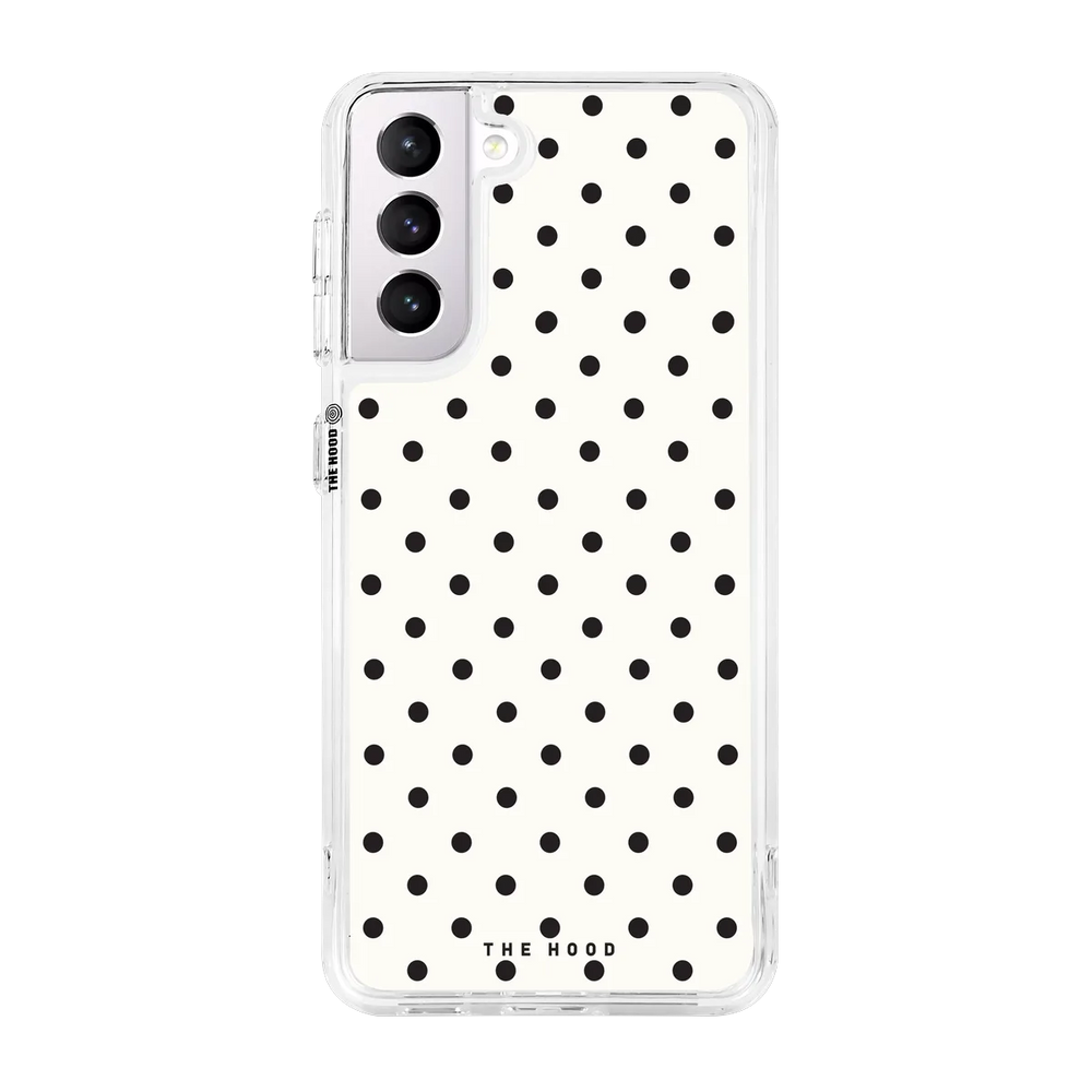6285-galaxy-s21-hybrid-plus-transparent