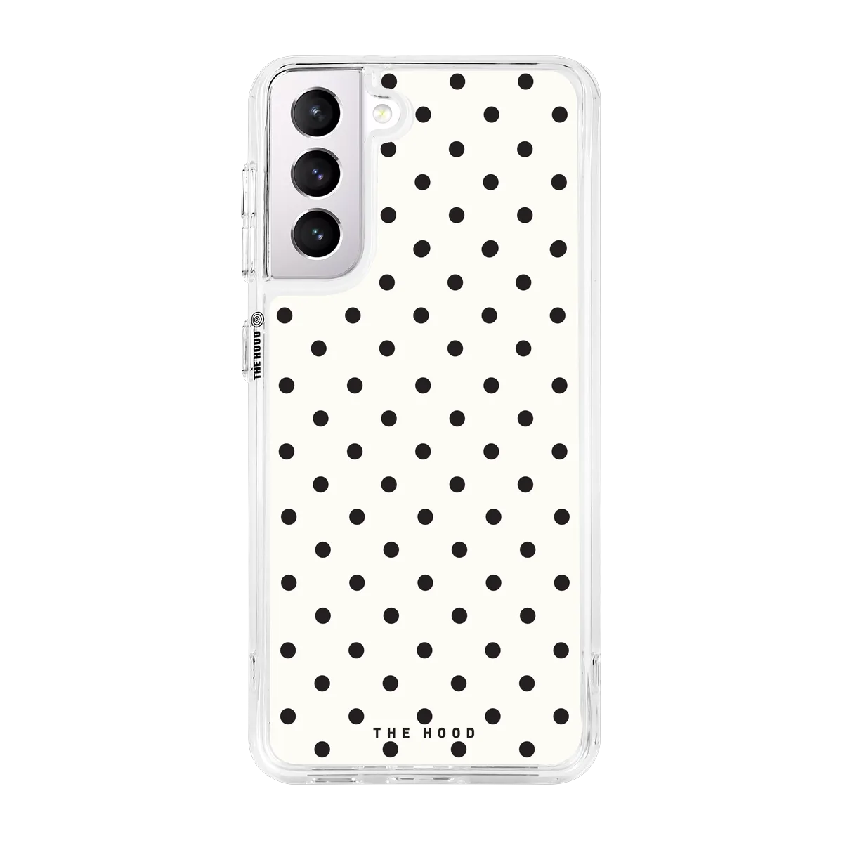 6285-galaxy-s21-hybrid-plus-transparent