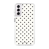 6285-galaxy-s21-hybrid-plus-transparent