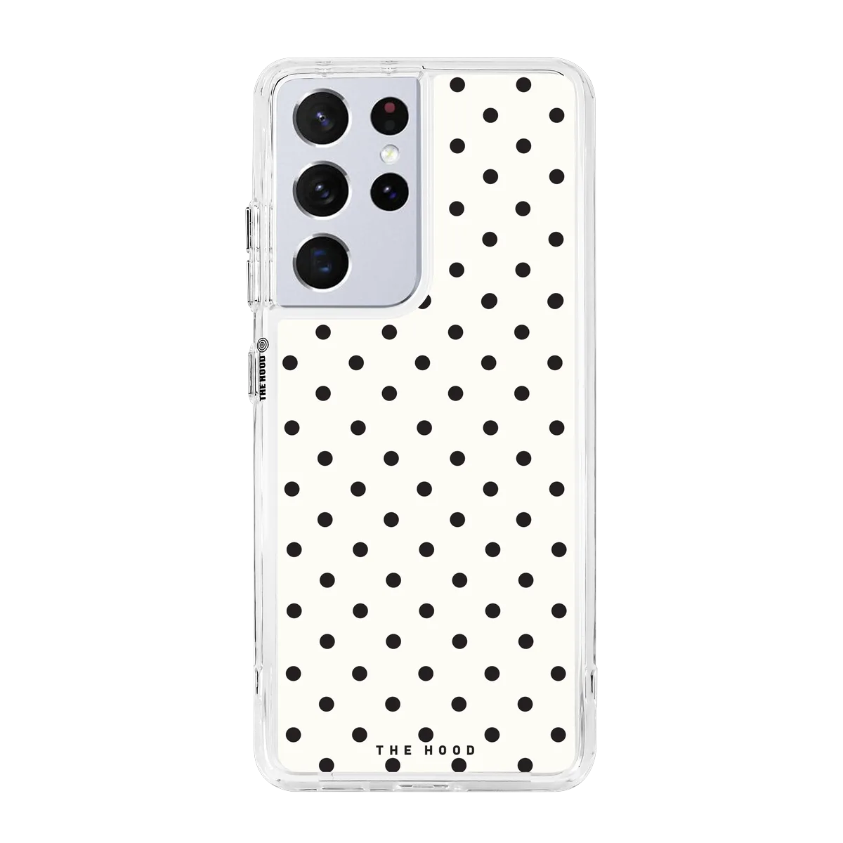 6285-galaxy-s21-ultra-hybrid-plus-transparent