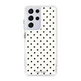 6285-galaxy-s21-ultra-hybrid-plus-transparent