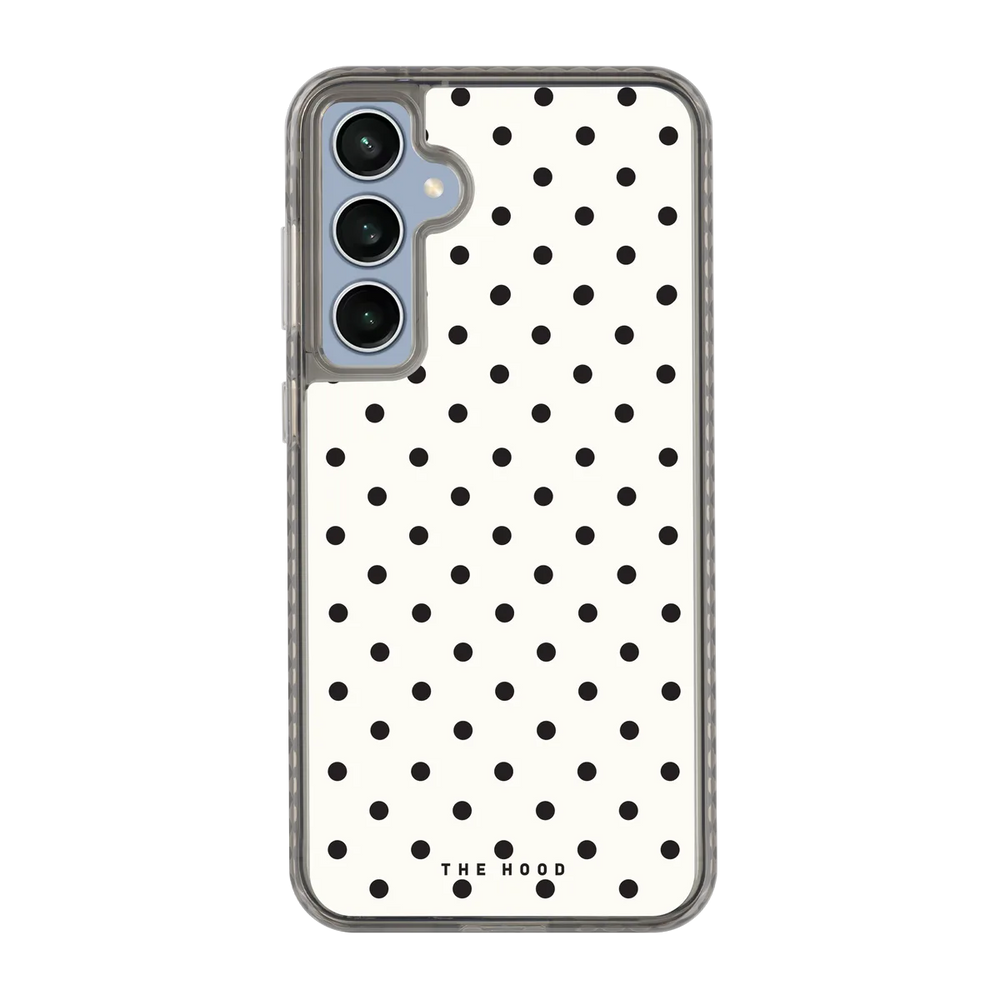 6285-galaxy-s23-fe-golden-case-transparent-black