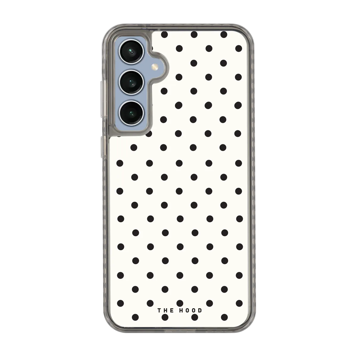 6285-galaxy-s23-fe-golden-case-transparent-black