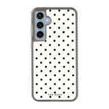6285-galaxy-s23-fe-golden-case-transparent-black