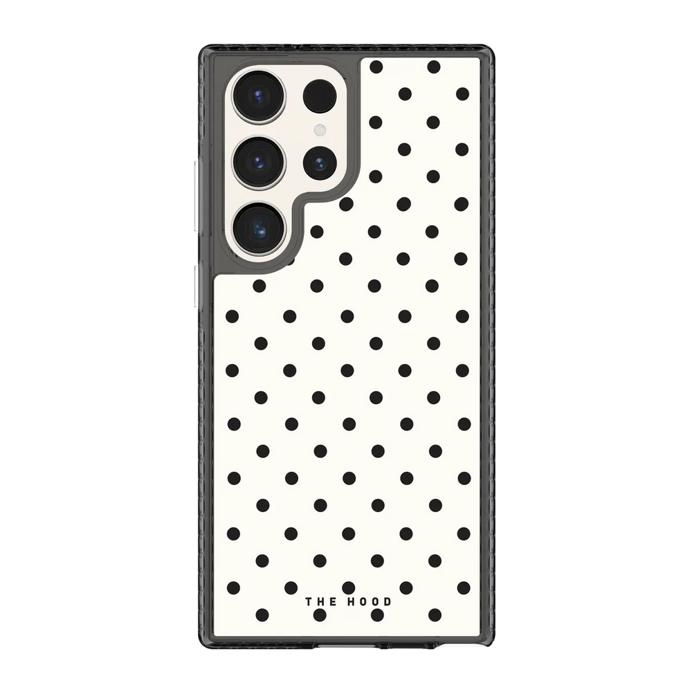 6285-galaxy-s23-ultra-golden-case-magsafe-compatible-transparent-black