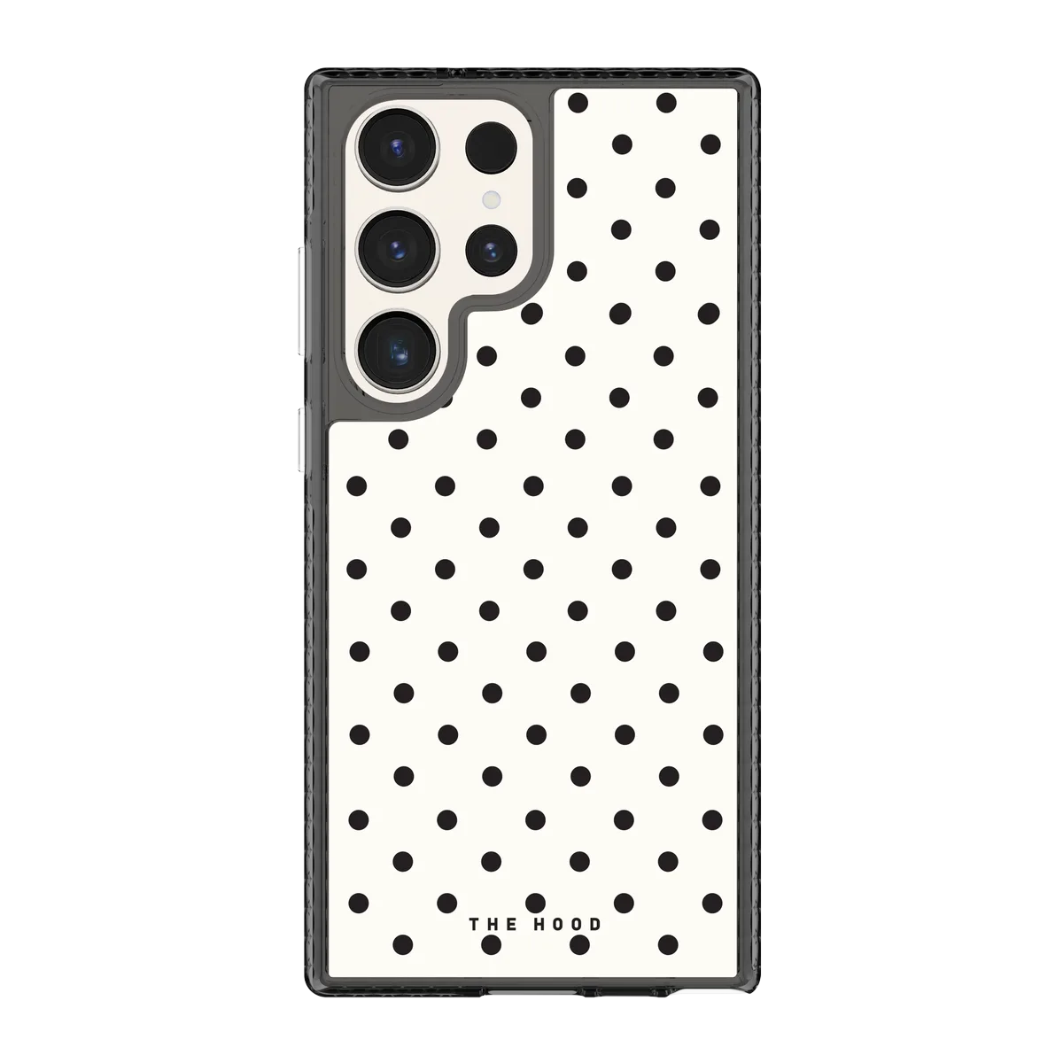 6285-galaxy-s23-ultra-golden-case-magsafe-compatible-transparent-black
