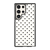 6285-galaxy-s23-ultra-golden-case-magsafe-compatible-transparent-black