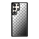 Mirror Case