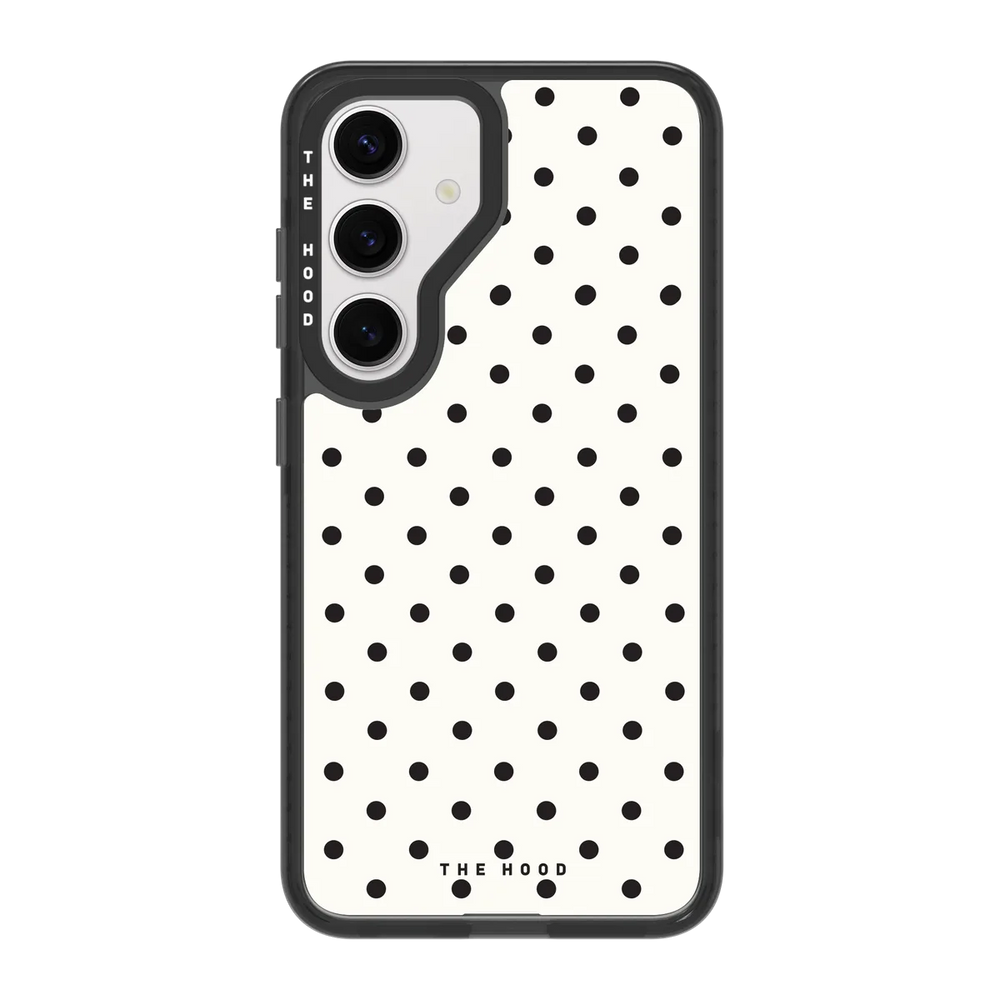 6285-galaxy-s24-goldensnap-case-magsafe-compatible-transparent-black