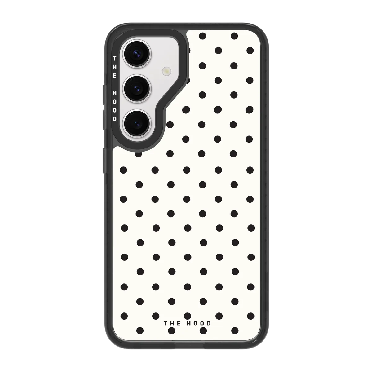 6285-galaxy-s24-goldensnap-case-magsafe-compatible-transparent-black