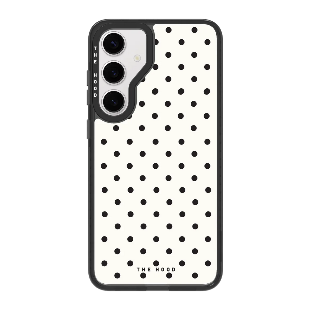 6285-galaxy-s24-plus-goldensnap-case-magsafe-compatible-transparent-black