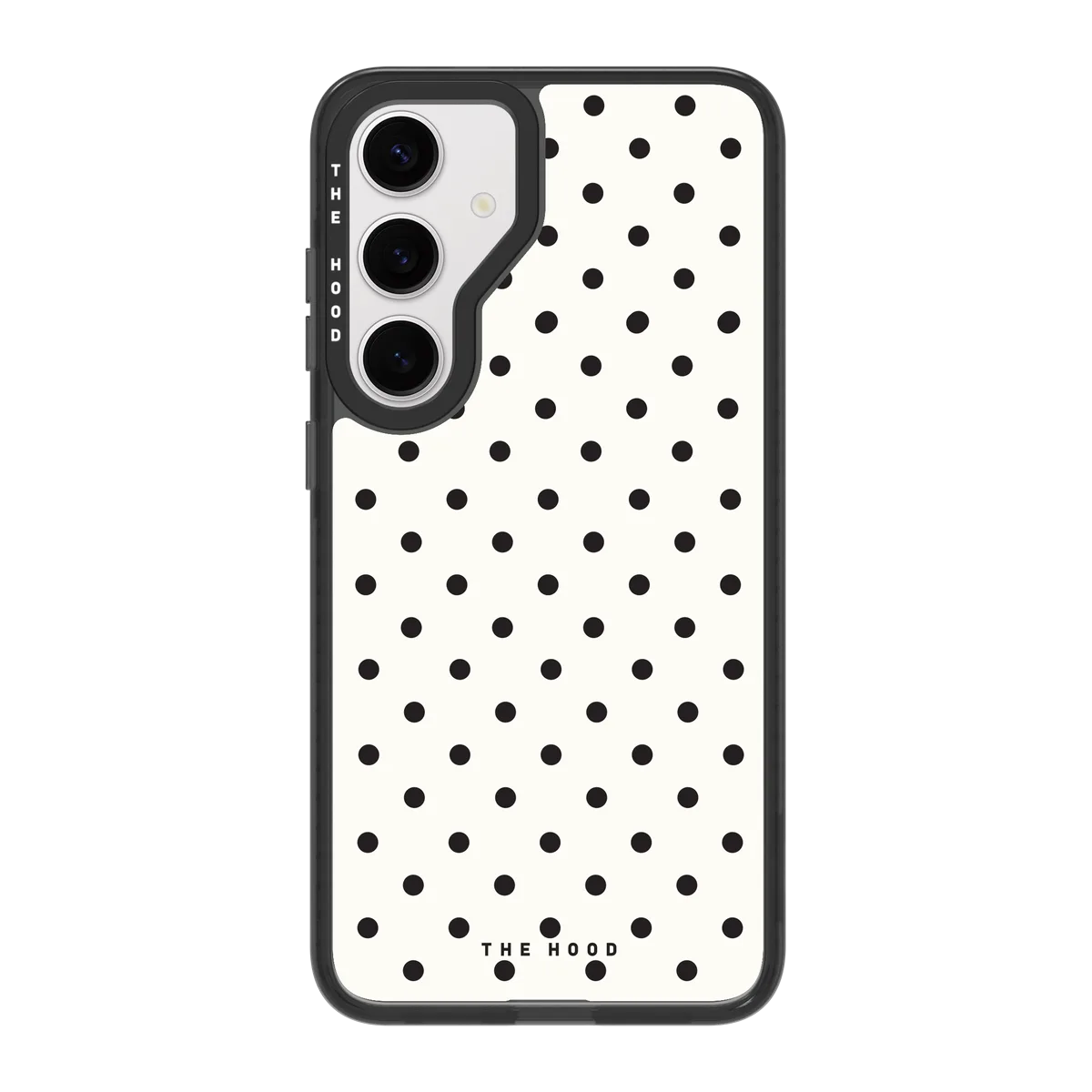 6285-galaxy-s24-plus-goldensnap-case-magsafe-compatible-transparent-black