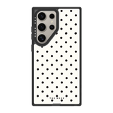 6285-galaxy-s24-ultra-goldensnap-case-magsafe-compatible-transparent-black
