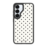 6285-galaxy-s25-goldensnap-case-magsafe-compatible-transparent-black