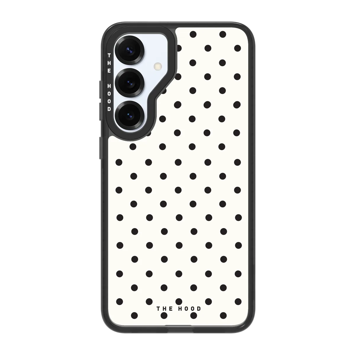 6285-galaxy-s25-plus-goldensnap-case-magsafe-compatible-transparent-black