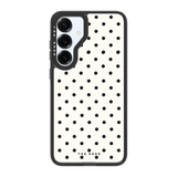 6285-galaxy-s25-plus-goldensnap-case-magsafe-compatible-transparent-black