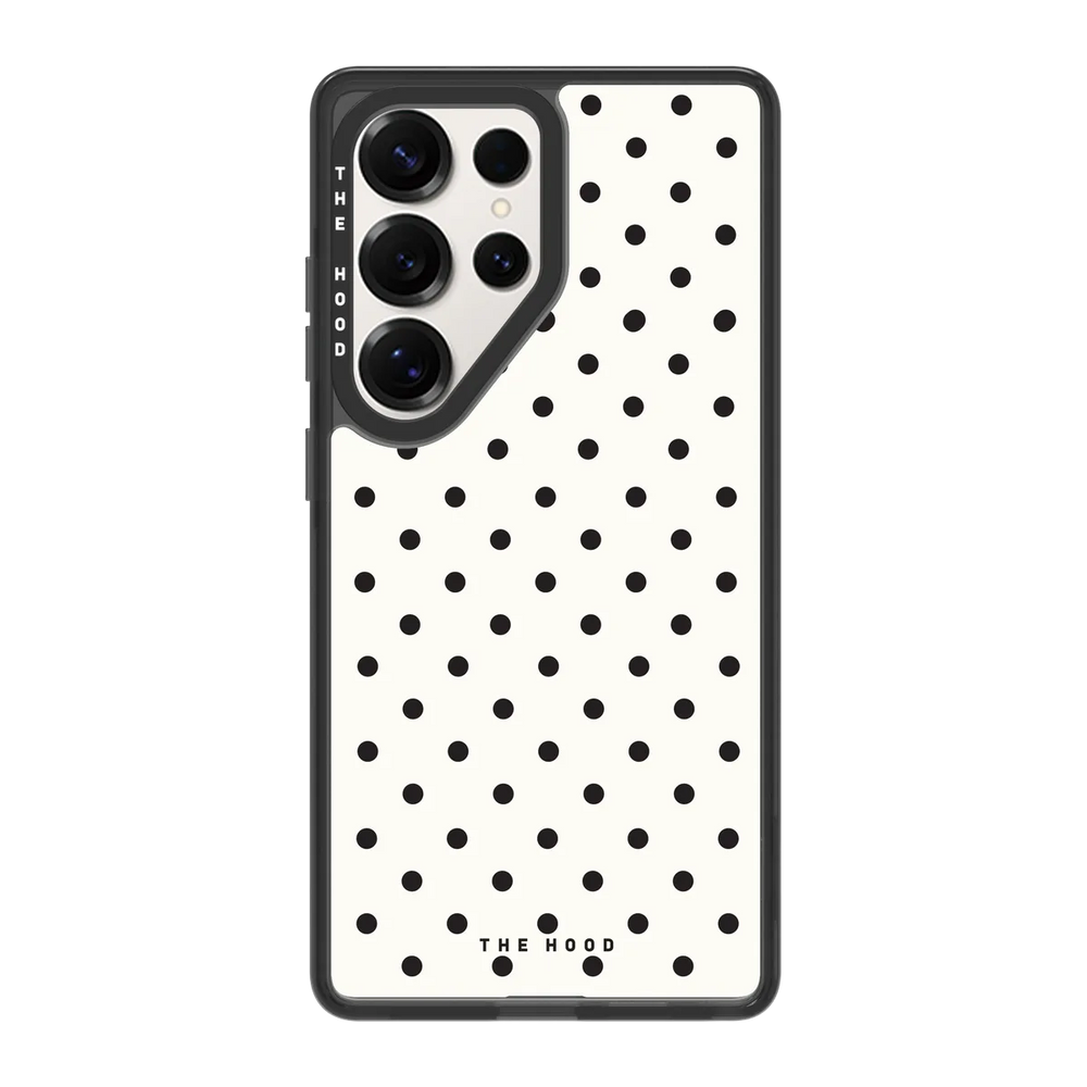 6285-galaxy-s25-ultra-goldensnap-case-magsafe-compatible-transparent-black