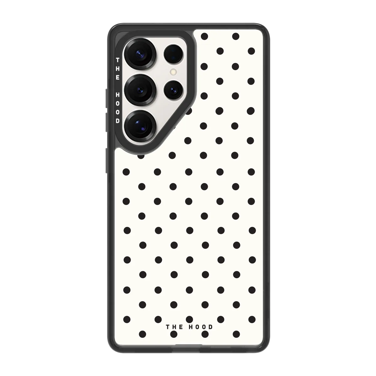6285-galaxy-s25-ultra-goldensnap-case-magsafe-compatible-transparent-black