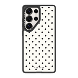 6285-galaxy-s25-ultra-goldensnap-case-magsafe-compatible-transparent-black