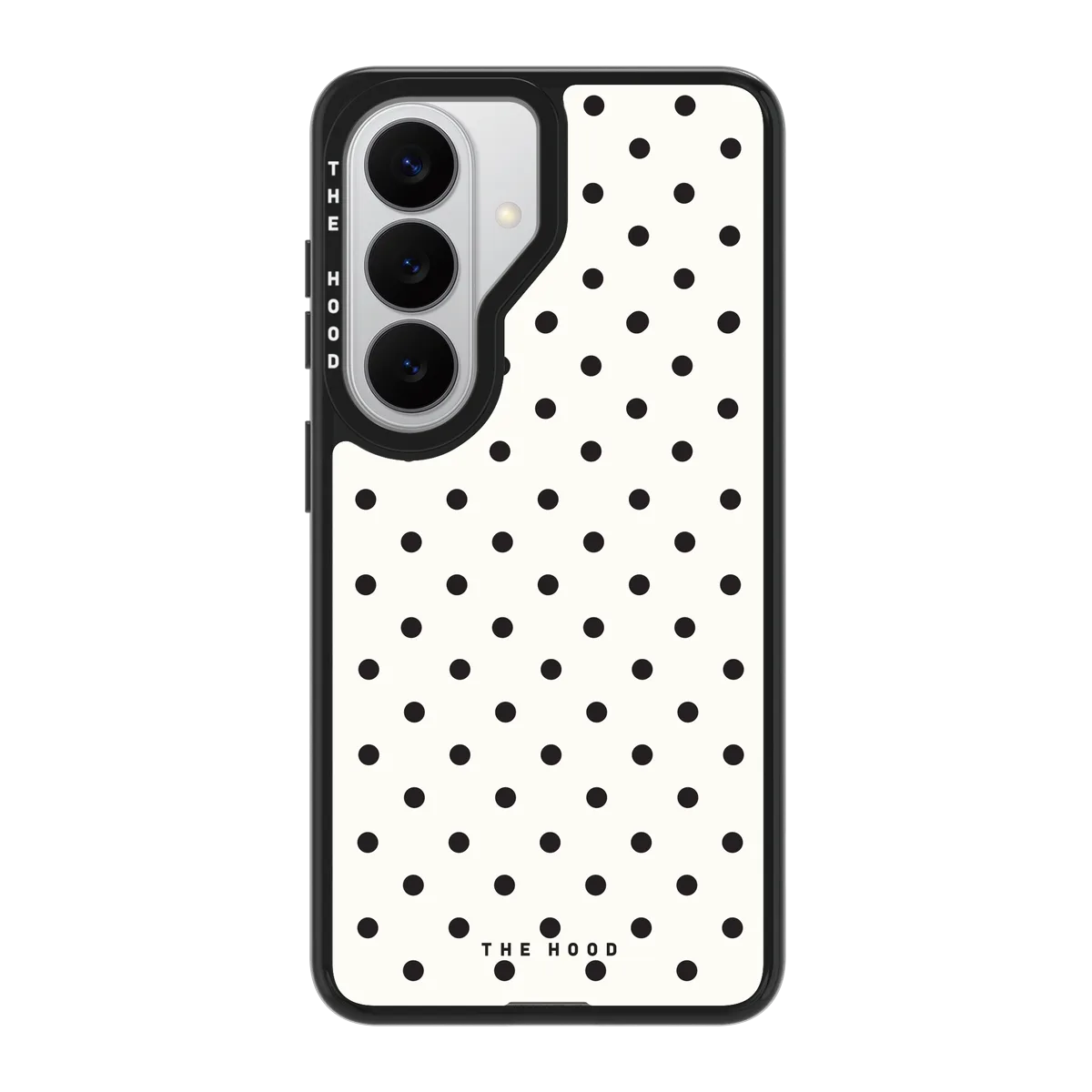 6285-galaxy-s26-goldensnap-case-magsafe-compatible-transparent-black