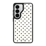 6285-galaxy-s26-goldensnap-case-magsafe-compatible-transparent-black