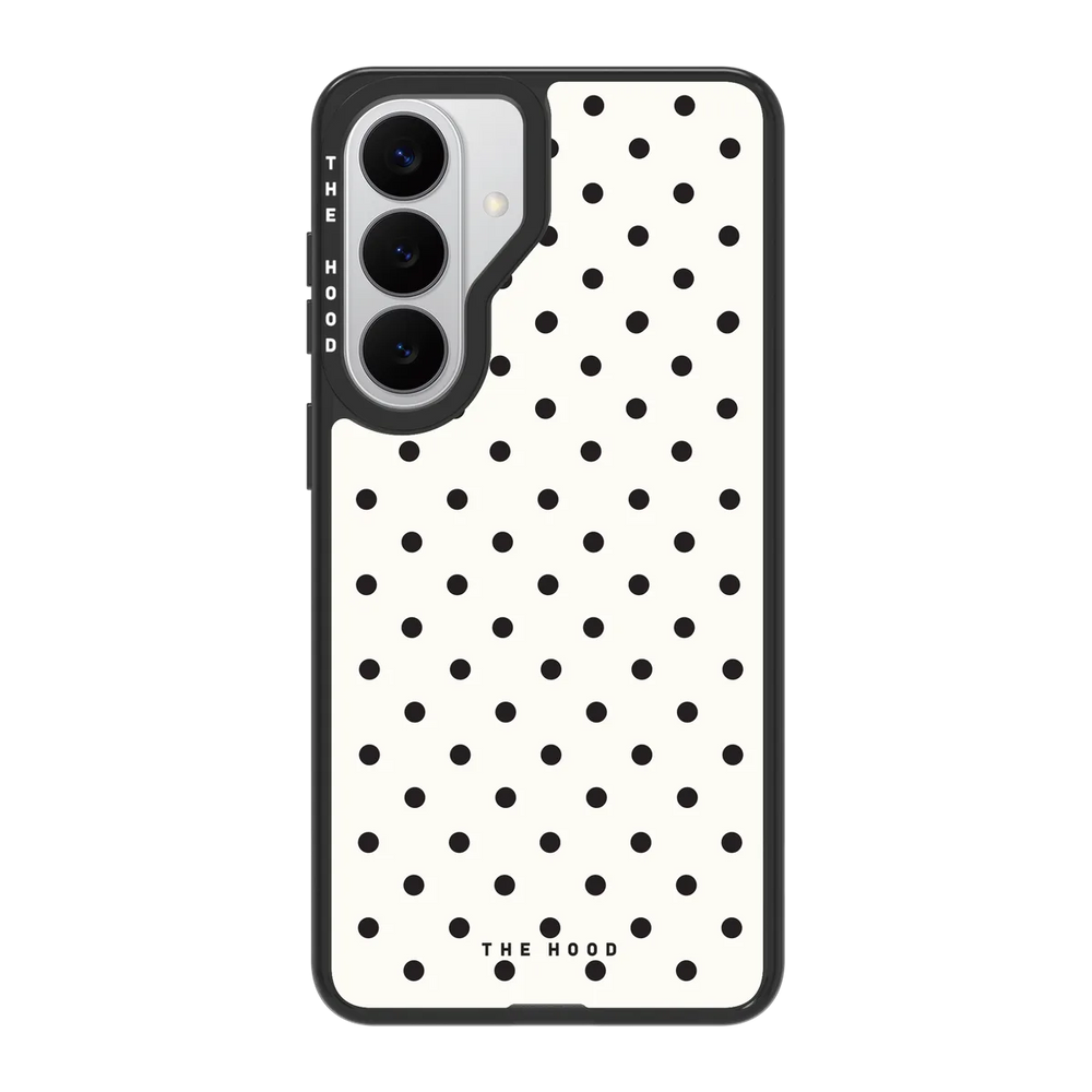 6285-galaxy-s26-plus-goldensnap-case-magsafe-compatible-transparent-black