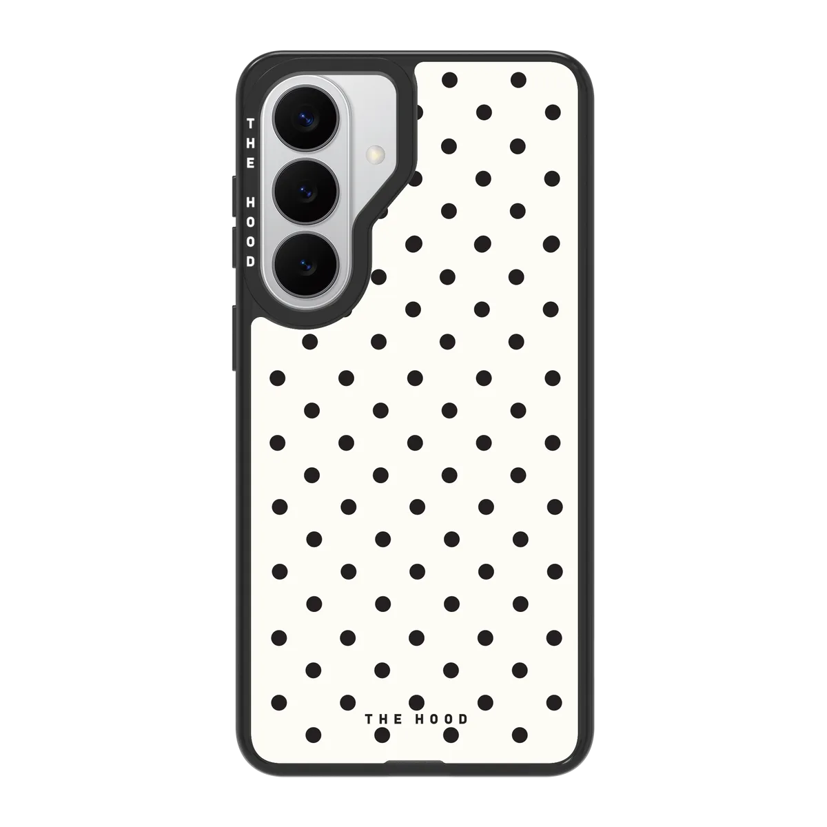 6285-galaxy-s26-plus-goldensnap-case-magsafe-compatible-transparent-black