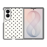 6285-galaxy-z-fold-8-clear-case-magnetic-clear-black-with-black