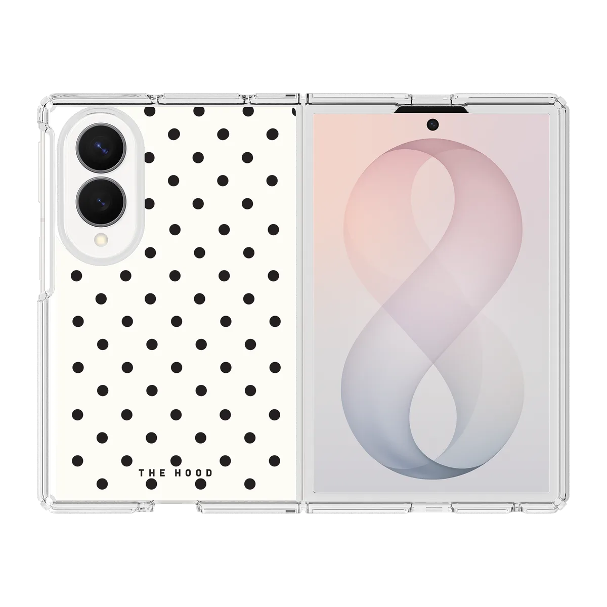 6285-galaxy-z-fold-8-clear-case-magnetic-transparent