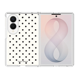 6285-galaxy-z-fold-8-clear-case-magnetic-transparent