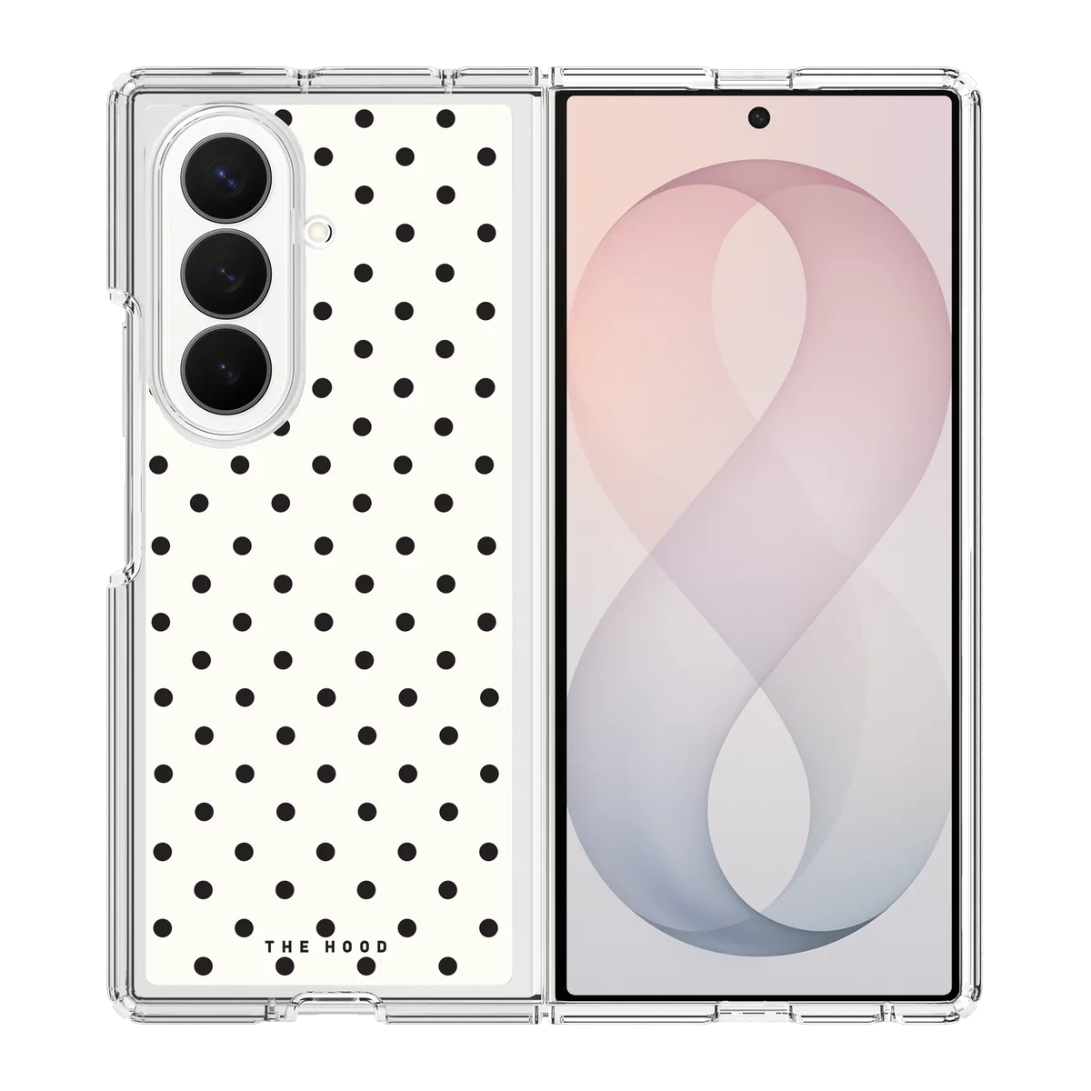 6285-galaxy-z-fold-8-ultra-clear-case-magnetic-transparent