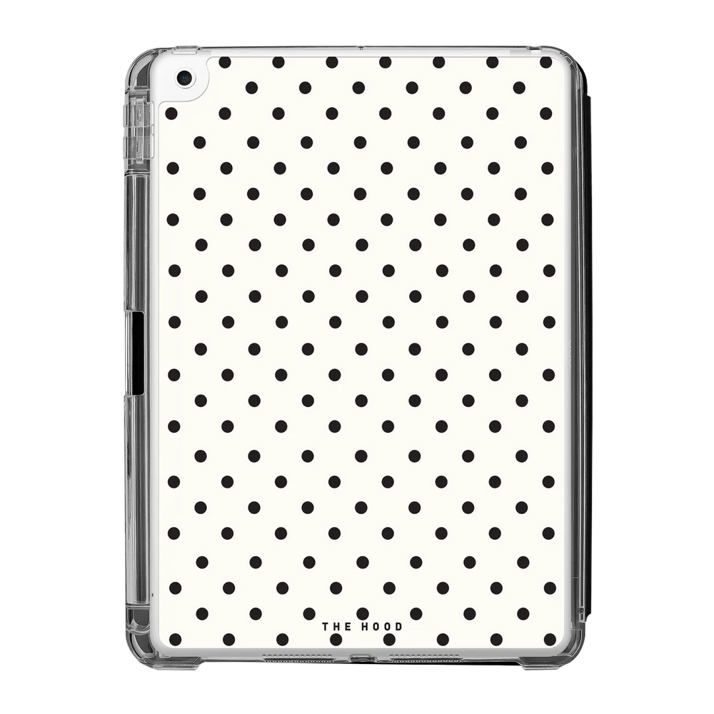 6285-ipad-10-2-inch-ipad-detachable-clear-case-black-2