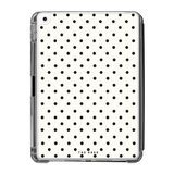6285-ipad-10-2-inch-ipad-detachable-clear-case-black-2