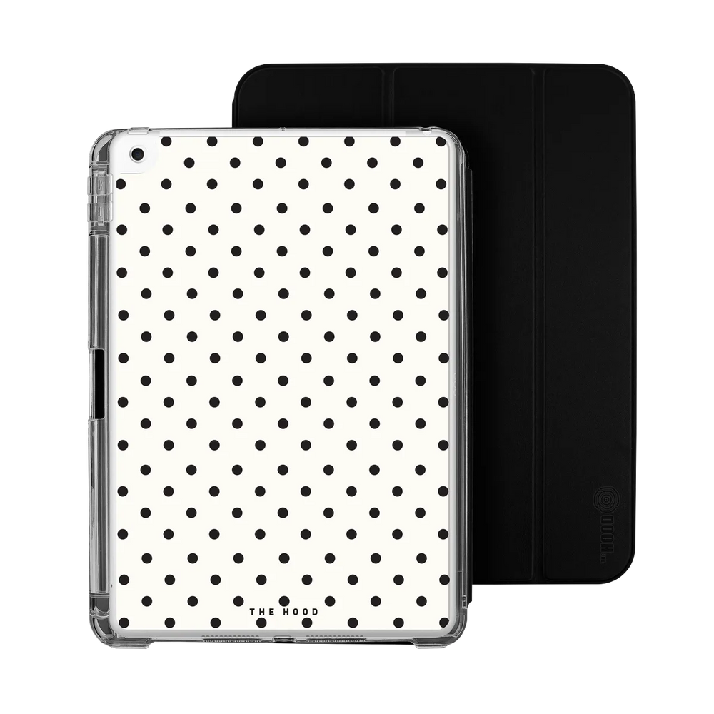 6285-ipad-10-2-inch-ipad-detachable-clear-case-black