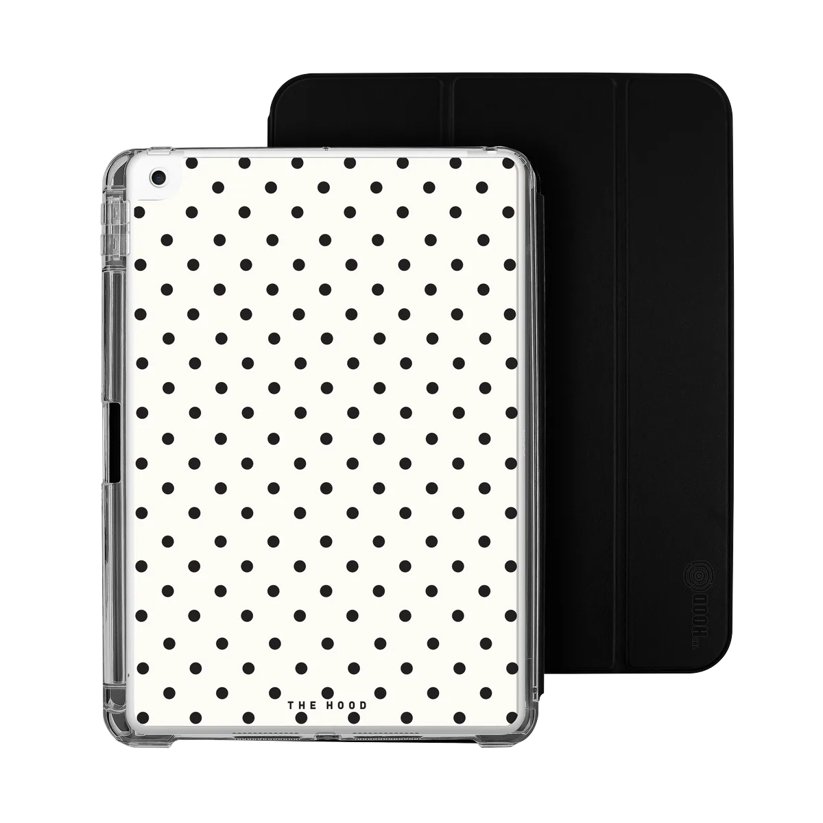 6285-ipad-10-2-inch-ipad-detachable-clear-case-black