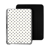 6285-ipad-10-2-inch-ipad-detachable-clear-case-black