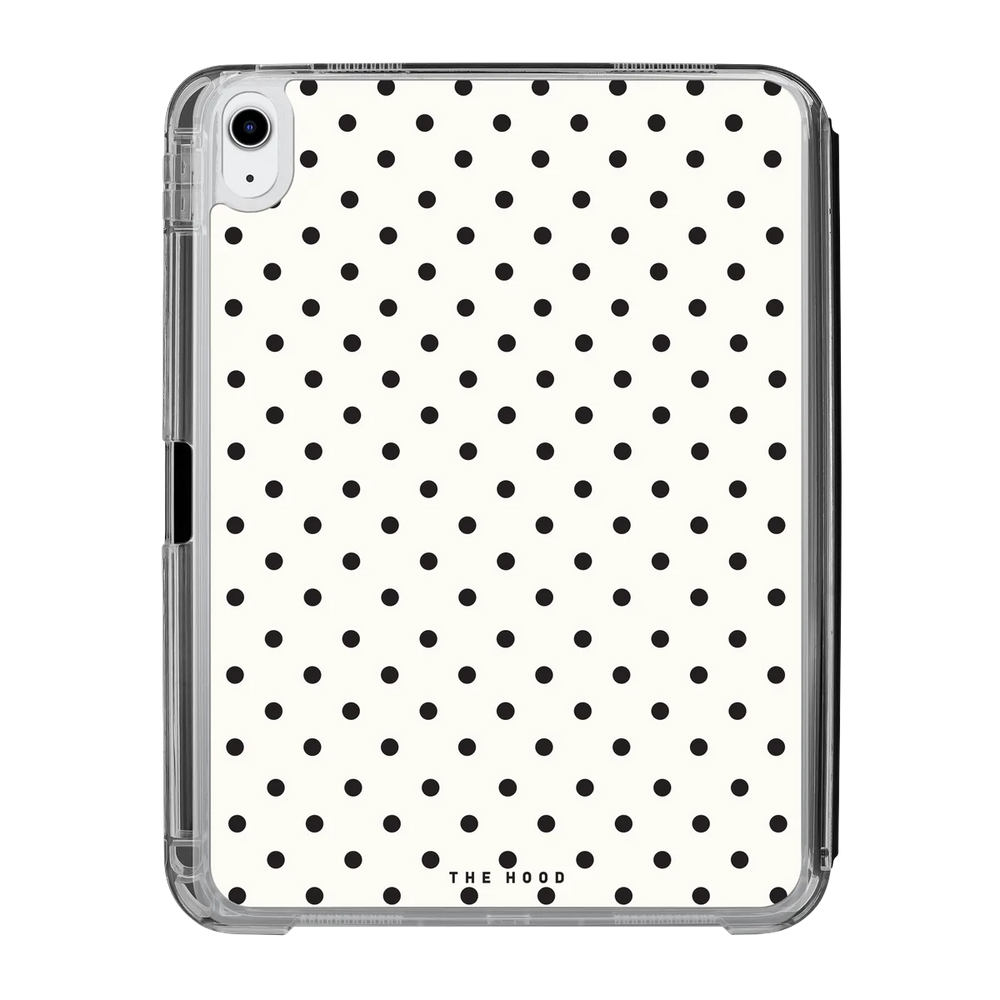 6285-ipad-10-2022-ipad-detachable-omni-y-fold-case-black-2