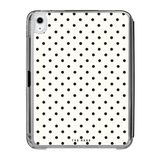 6285-ipad-10-2022-ipad-detachable-omni-y-fold-case-black-2