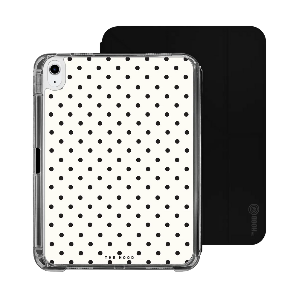 6285-ipad-10-2022-ipad-detachable-omni-y-fold-case-black