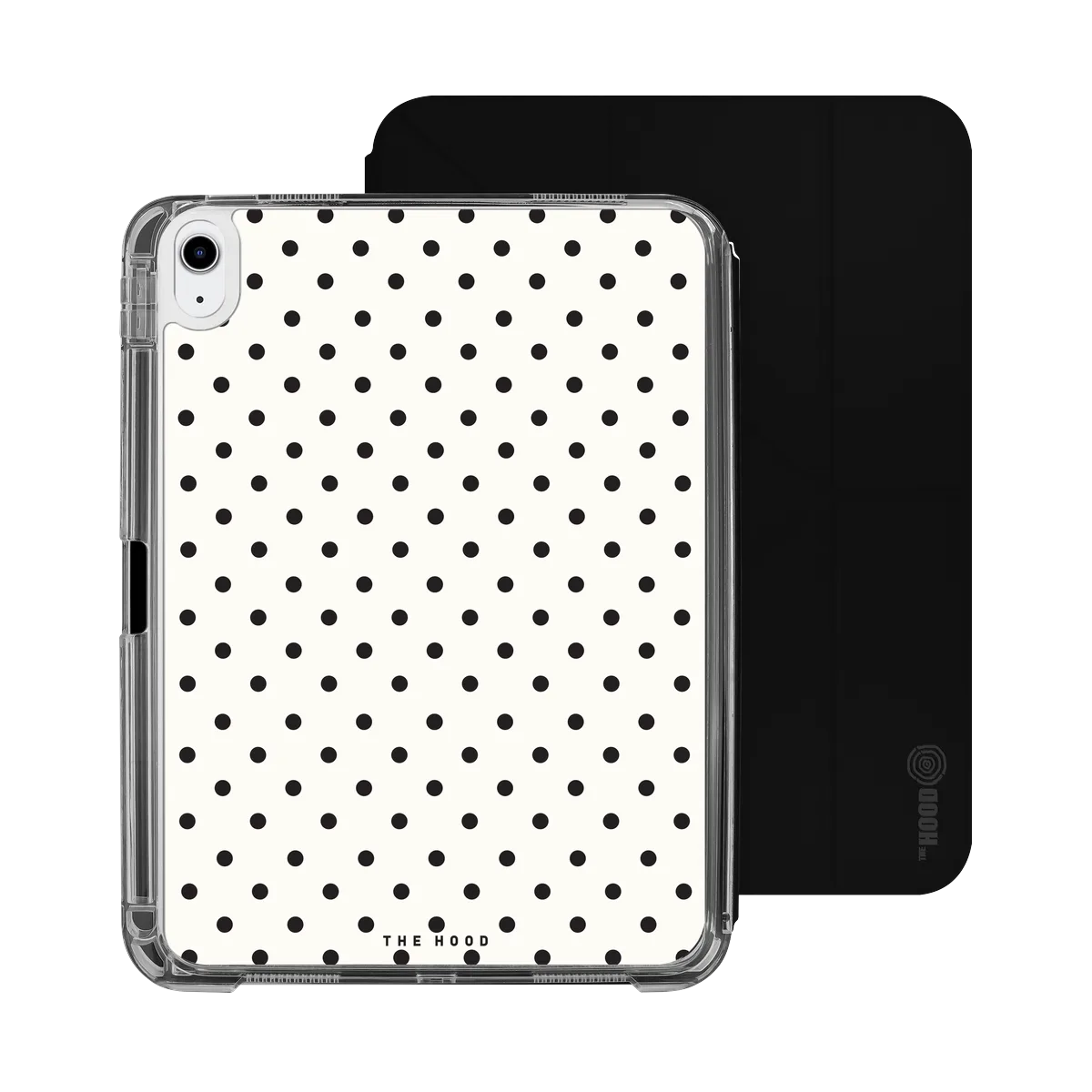 6285-ipad-10-2022-ipad-detachable-omni-y-fold-case-black