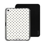 6285-ipad-10-2022-ipad-detachable-omni-y-fold-case-black