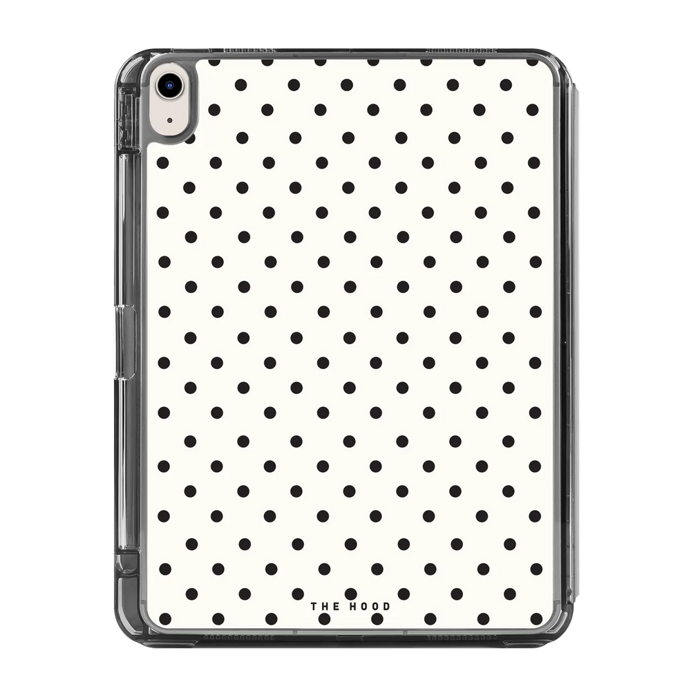 6285-ipad-air-5-10-9-inch-2022-ipad-detachable-omni-case-black-2