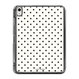 6285-ipad-air-5-10-9-inch-2022-ipad-detachable-omni-case-black-2