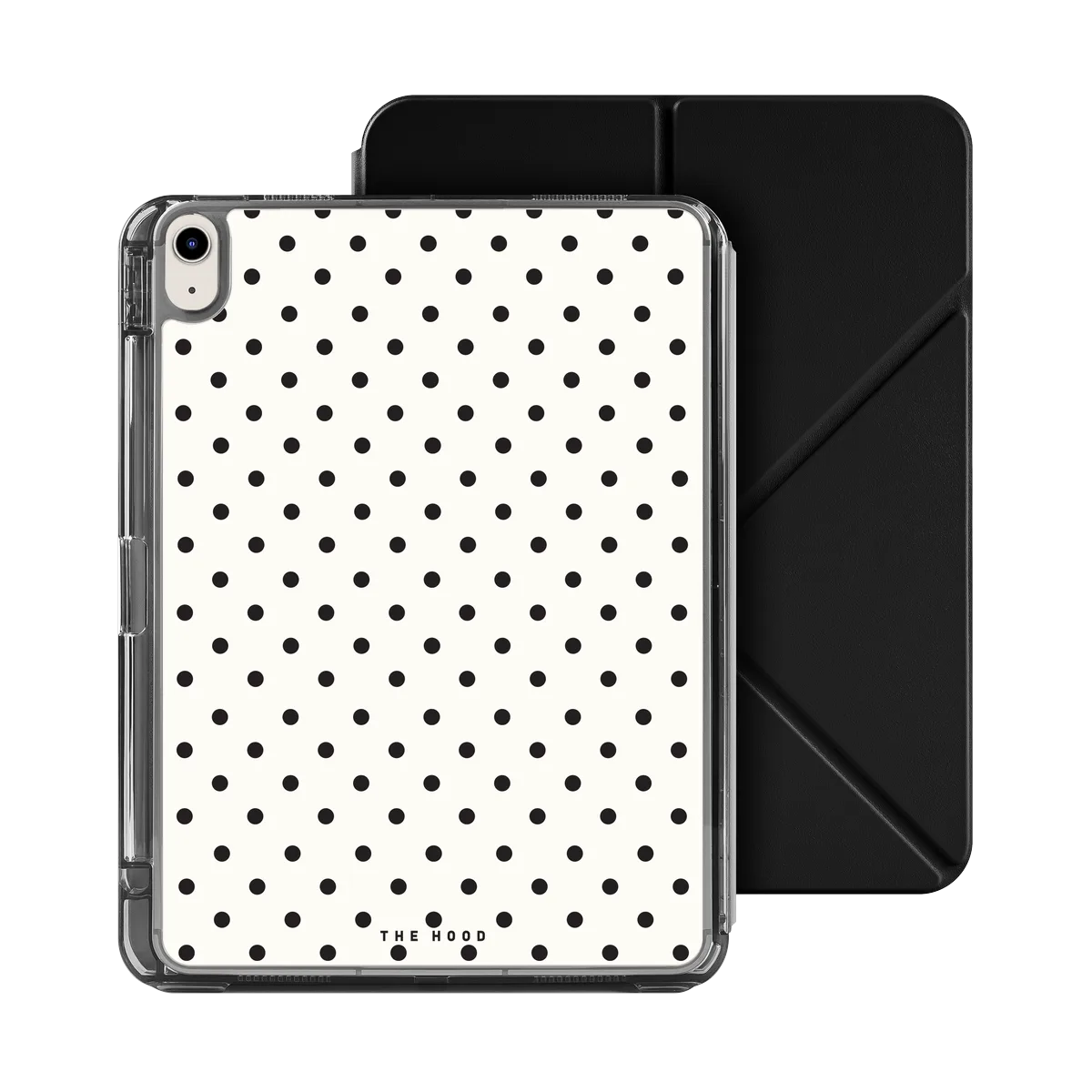 6285-ipad-air-5-10-9-inch-2022-ipad-detachable-omni-case-black