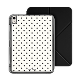 6285-ipad-air-5-10-9-inch-2022-ipad-detachable-omni-case-black